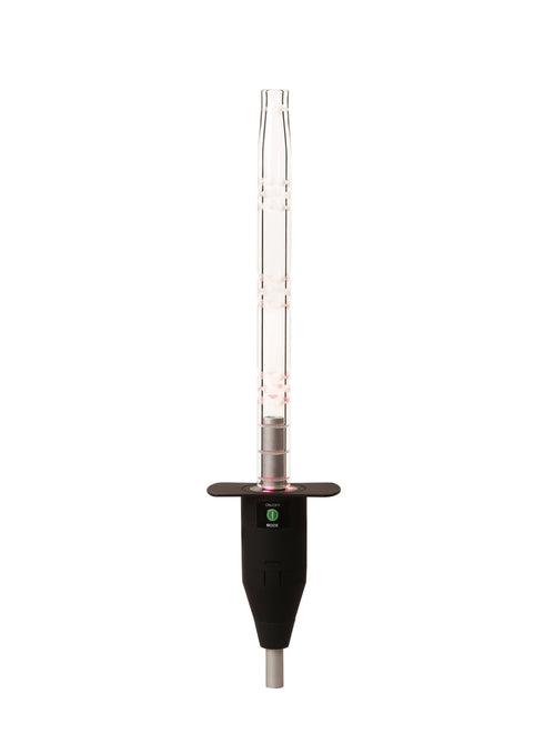 ODUMAN LIGHTSABER / オデュマン ライトセーバーマウスピース(シーシャ備品)